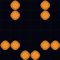 45.155.239.79