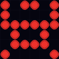 45.155.239.8