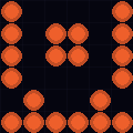 45.155.239.82