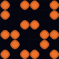 45.155.239.83