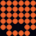 45.155.239.84