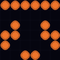 45.155.239.86