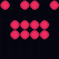 45.155.239.87