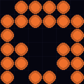 45.155.239.88