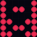 45.155.239.9