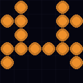 45.155.239.91