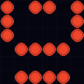 45.155.239.94