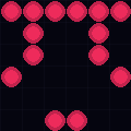 45.155.239.95