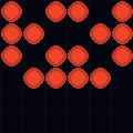 45.155.239.96