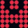 45.155.239.97