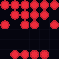 45.155.239.98