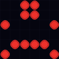 45.155.239.99