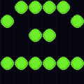 45.155.24.1