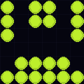 45.155.24.150