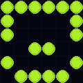45.155.24.151