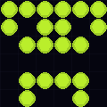 45.155.24.155