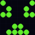 45.155.24.175