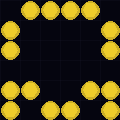 45.155.24.176