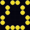 45.155.24.191