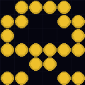 45.155.24.196