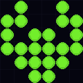 45.155.24.200