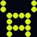 45.155.24.21