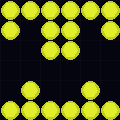 45.155.24.210