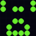 45.155.24.227