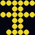 45.155.24.228