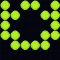 45.155.24.24