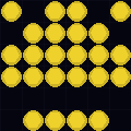 45.155.24.243