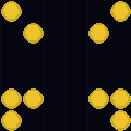 45.155.24.248