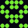 45.155.24.251