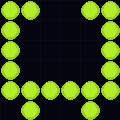 45.155.24.252