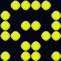 45.155.24.31
