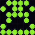 45.155.24.40