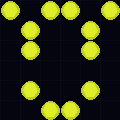 45.155.24.41
