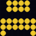 45.155.24.48