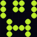 45.155.24.55