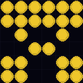 45.155.24.64