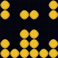 45.155.24.66