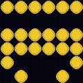 45.155.24.75