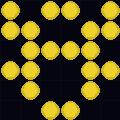45.155.24.94