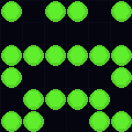 45.155.241.10