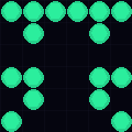 45.155.241.104