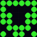 45.155.241.107