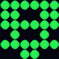 45.155.241.118