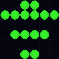 45.155.241.128