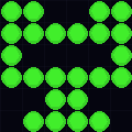 45.155.241.145