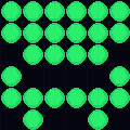 45.155.241.154